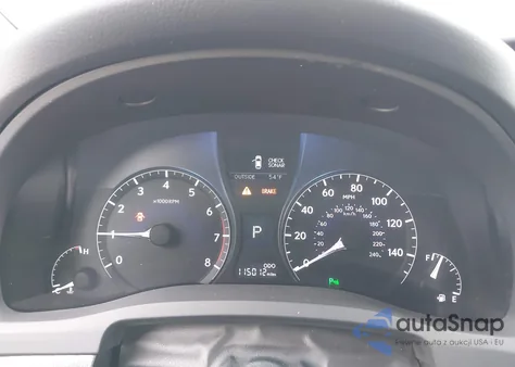 2015 Lexus Rx 350/Base/F Sport z USA, uszkodzony, nr VIN 2T2BK1BA6FC288017